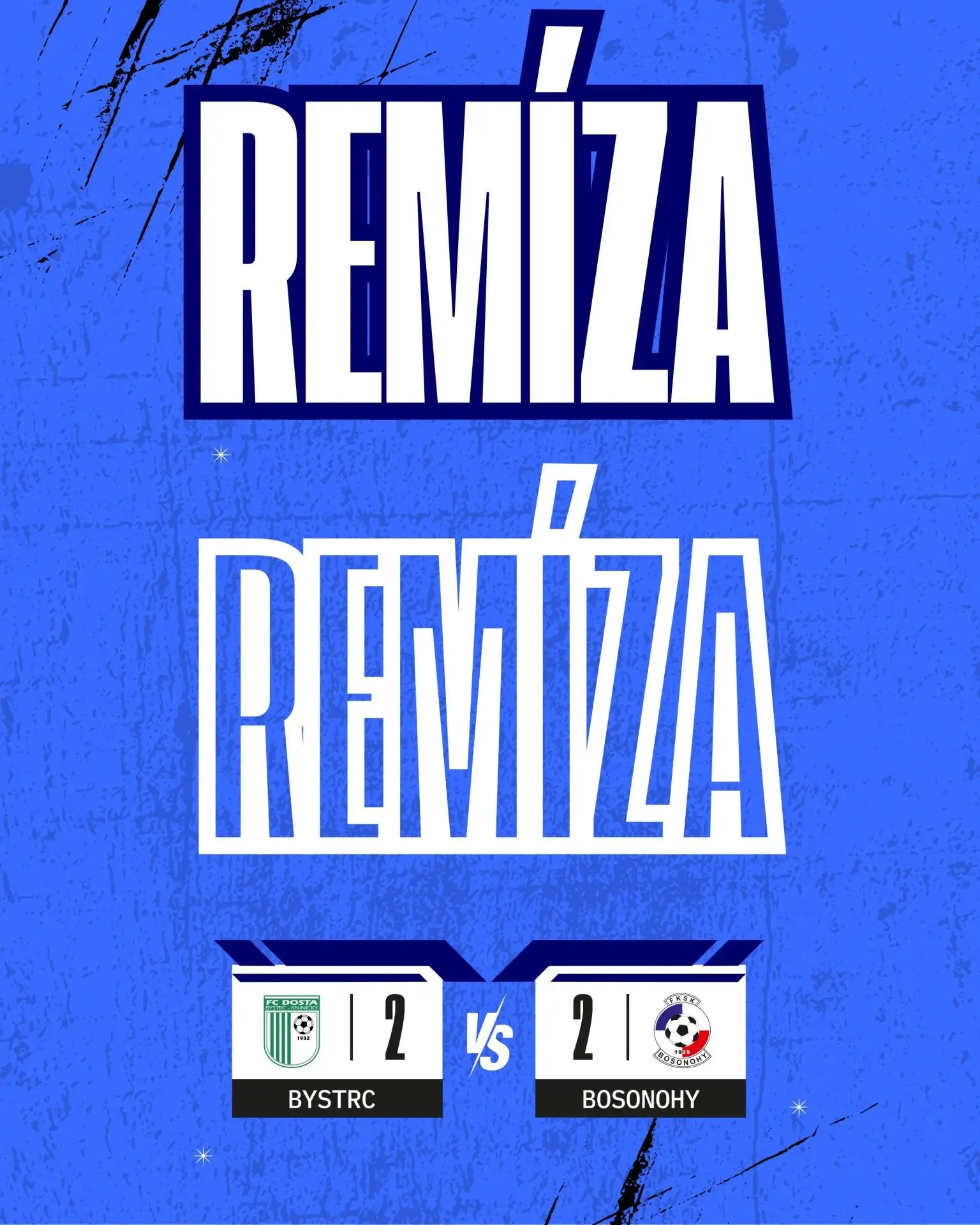 Remíza na Dostě Bystrc