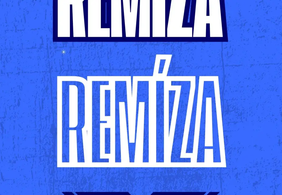 Remíza na Dostě Bystrc