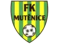 FK Mutěnice