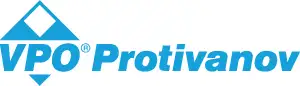 PROTIVANOV